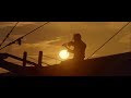 Wage - Trailer