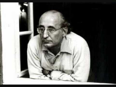 Gaspard de la Nuit - 3.Scarbo- Friedrich Gulda