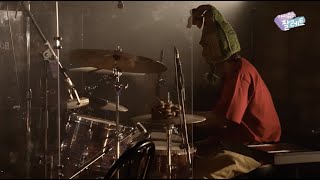 HYUKOH (혁오) x Sunset Rollercoaster - LOVE YA! | IU’s Palette (아이유의 팔레트)