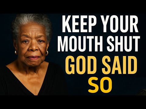 Maya’s Wisdom and Faith & Clarity