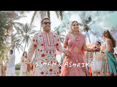 Wedding Photographer portfolio by Emotions And Camera in Delhi - Photo 2