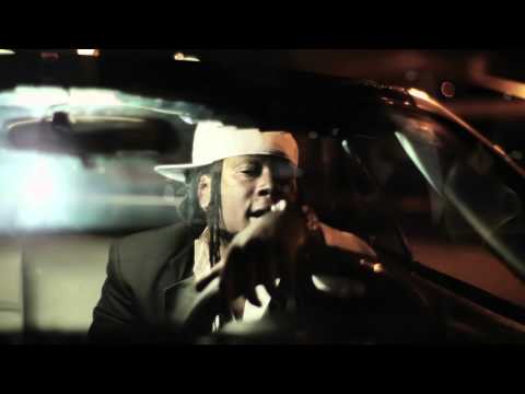 Mach & Daddy Jr.Ranks - Como lloro