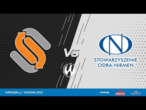 sennder Polska - S. Odra-Niemen