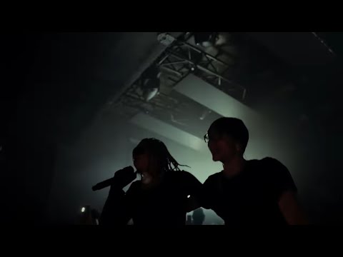 Video thumbnail for Life I Chose [Version 2]