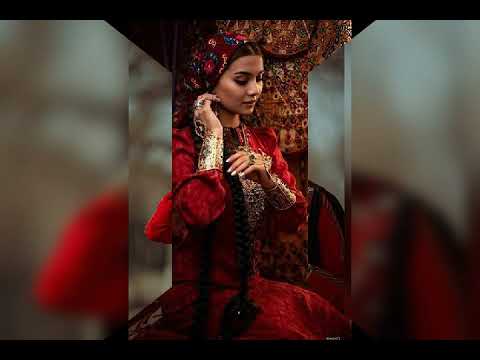 Gozel Owezowa .Soyyan diyme