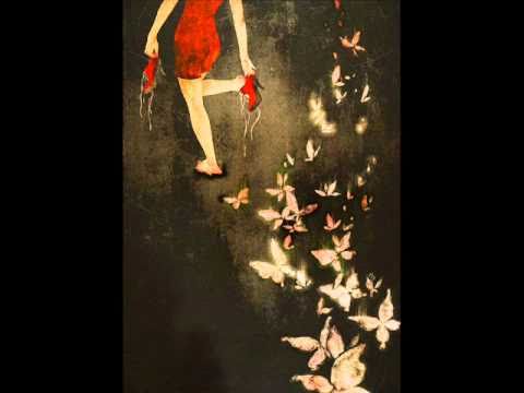 ATB vs Benny Benassi- 9 PM ( Till I Come ) / Touch me / Satisfaction