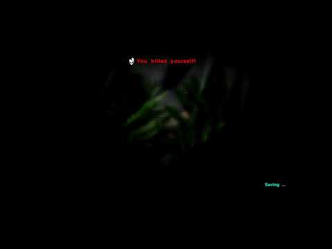 Taming a Pack Of Ravagers! (Ark survival evolved)