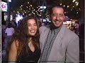 HBO Real Sex 1994