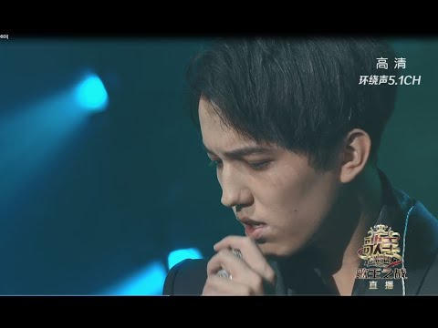 20170415, I am a Singer E13 Dimash CUT, Tribute to MJ