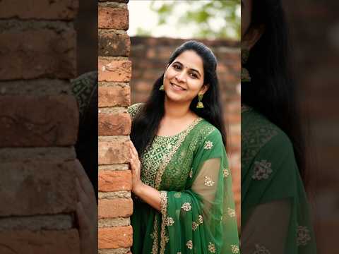 💚New Google Gemini Ai Viral Photo Editing Prompts#ai#shorts#gemini#geminiai#shortsfeed#youtubeshorts