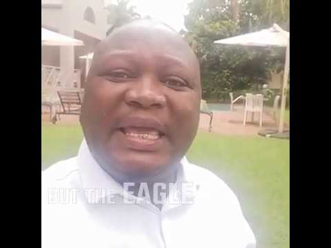 Mr. Demi Demi Motivational Video