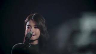 Download lagu Noah-bukannya aku takut STORY WA mp3 Download lagu Noah-bukannya aku takut STORY WA mp3