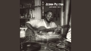 Painting the Clouds with Sunshine