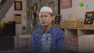 Download lagu Juz 1 - Ayatullah Ahmad Syuro mp3 Download lagu Juz 1 - Ayatullah Ahmad Syuro mp3