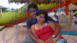 Nadie podra de Jesse y Joy