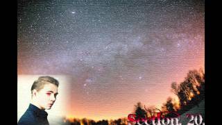 Blindside - Long Winter Nights