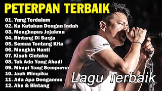 Download lagu Peterpan Lagu Tahun 2000an || Yang Terdalam , Ku Katakan Dengan Indah mp3 Download lagu Peterpan Lagu Tahun 2000an || Yang Terdalam , Ku Katakan Dengan Indah mp3
