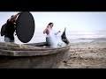 Prayaga New Photo Shoot