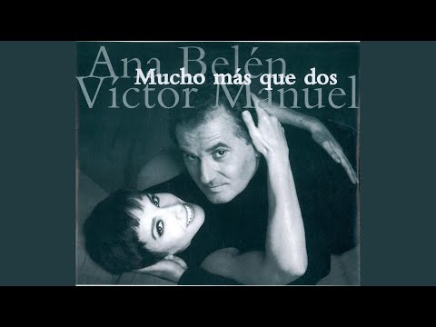 El Breve Espacio En Que No Estás