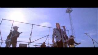 The Milestones "Queen To Me"