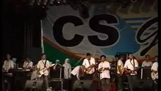 Download lagu terpikat tergoda/dewi ayu lestari/cs group/focustudio mp3