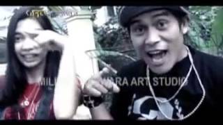 Download lagu D'BOZEG Ben Edun   GUMEULIS mp3