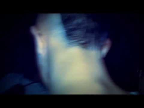 Singurul Supravietuitor - Cabana Puturoasa