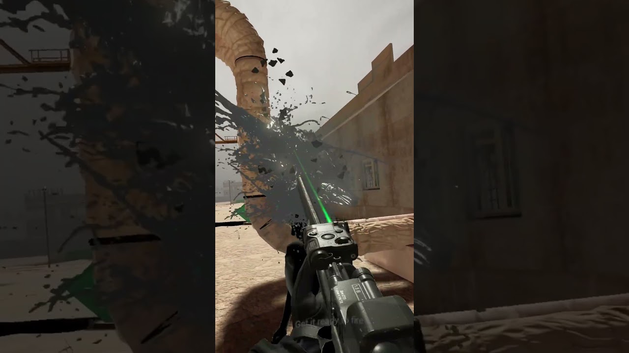 Summary of 2025 with Into The Radius