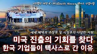 유투브 이미지