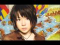 Evergreen - Hitomi Takahashi (Guy Version) 
