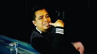 Download lagu #DagelanJowo Toni Waton Muni || Toni Belokkiri || Toni Belok Kiri Part 10 mp3