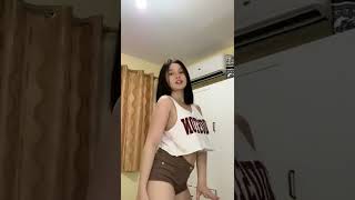 kay-cie-patio-garcia