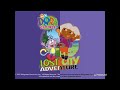Dora S Lost City In George Major