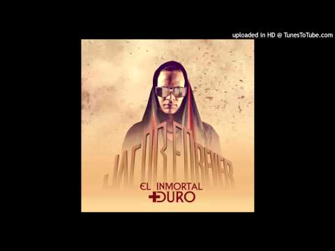 2. Si te cojo el pelo-Jacob Forever Ft Marvin Freddy y Kayanco [Los Inmortales]