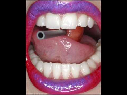 DJamSinclar SoulFul House 5