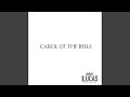 Carol of the Bells