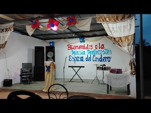 Sector los Chaguaramos, simón bolívar punta de mata municipio Ezequiel Zamora Edo Monagas Venezuela.