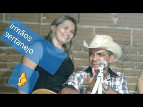 Coração tá ocupado. .ita e Jean  irmãos Sertanejo