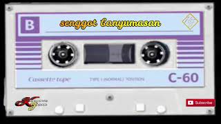 Download lagu senggot banyumasan khas calung lengger goodril clasik mp3 Download lagu senggot banyumasan khas calung lengger goodril clasik mp3