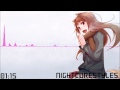 Nightcore - Mi Mi Mi 