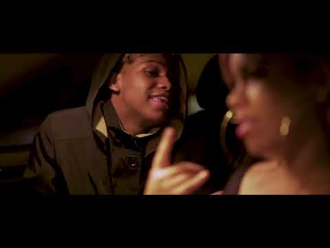 BLACK JONAS POINT x DENYERKIN   Me gustan las dos VIDEO OFICIAL