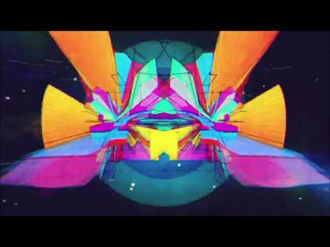 Makul - Kolory (mash-up)