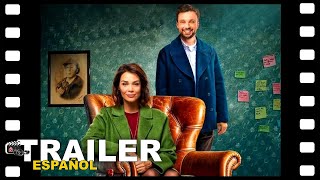 Trailer Preview Image