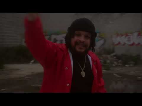 Que Gambino - Alcatraz (Official Video) (Shot & Edit By @iAMYUNGLOS) French Montana #BinoMix