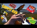 Supply Run My Summer Car Episode 1