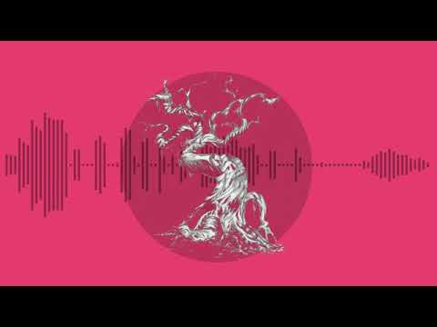 "Twisted" | Logic x NF x Migos Type Beat | 2021