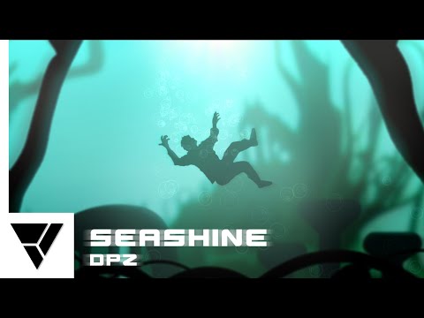 DPZ - Seashine