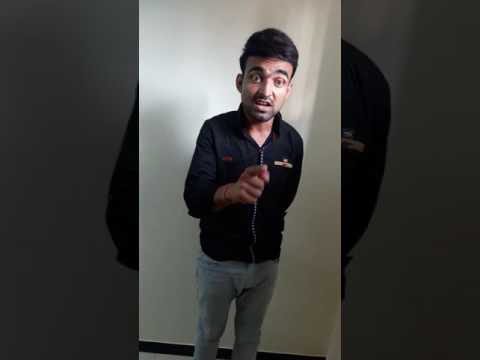 Aseem Sharma Thakur Char...