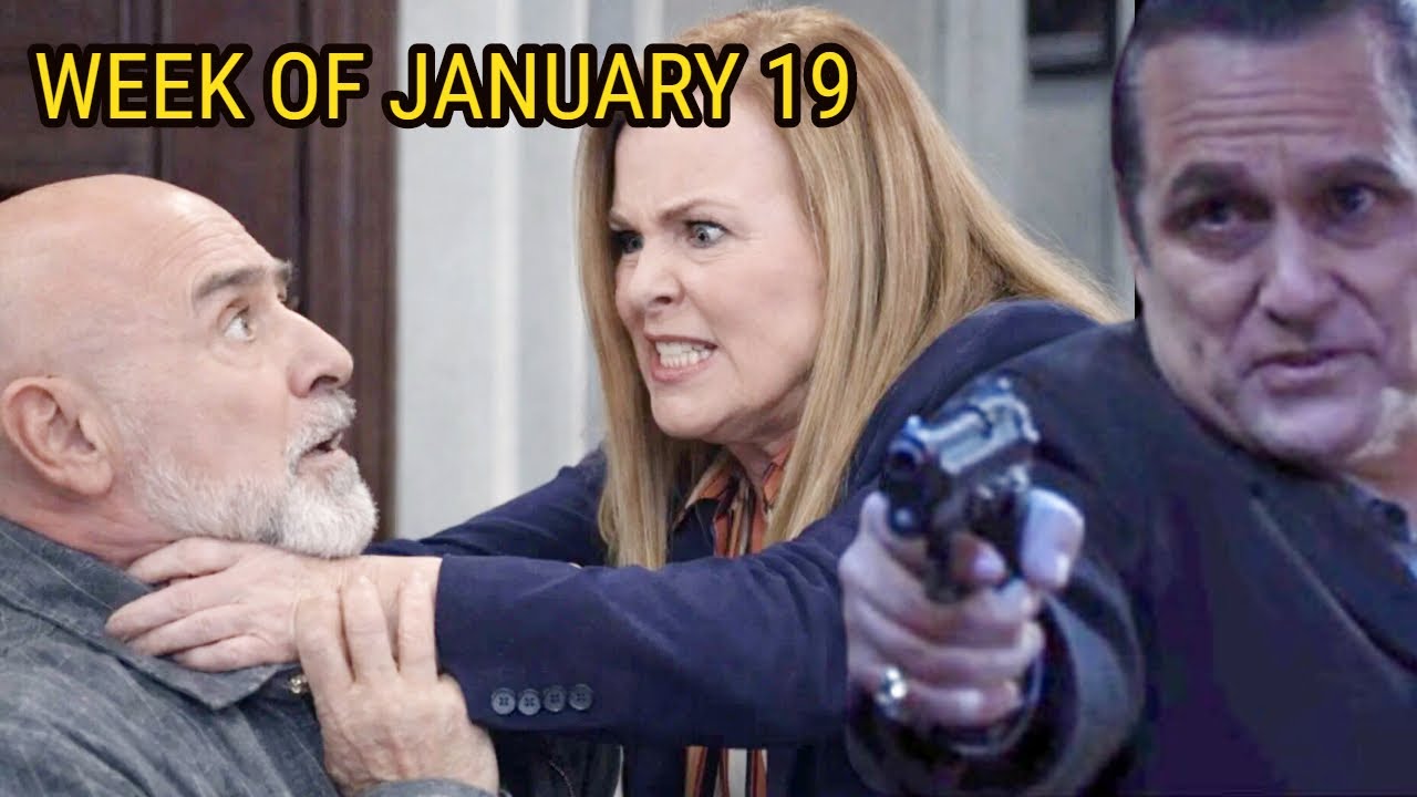 Thumbnail Download HD Thumbnail (1280x720)