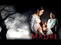 Madre 2020 Full Movie Kannada Dubbed Latest Hollywood Movie In Kannada Horror Movie HD